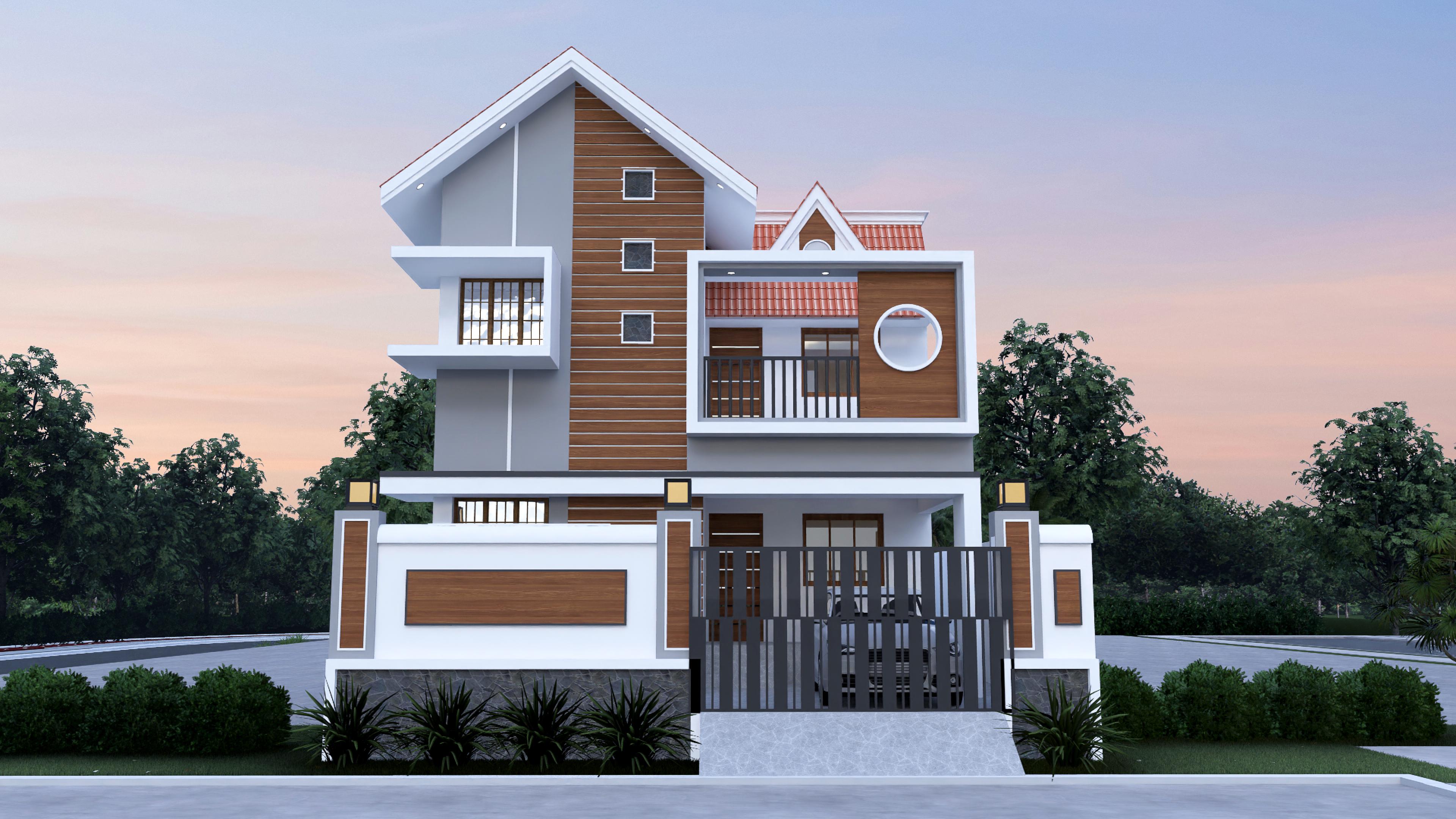 Project