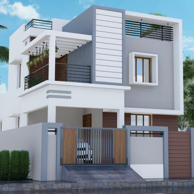 Project