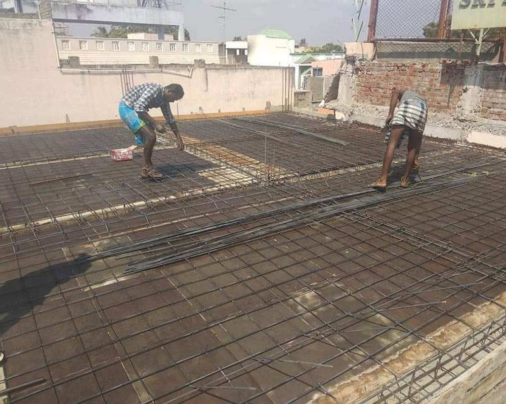 Project