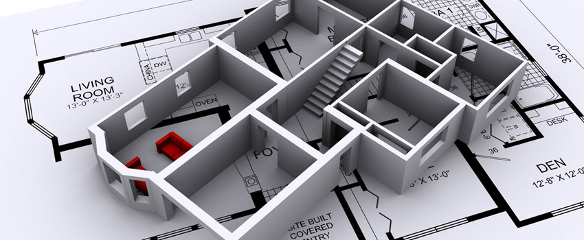 Architectural Design